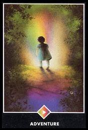 오쇼젠 원문 해석본에 관한 사진