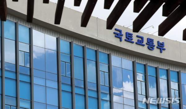 국토부 불법하도급 단속 총정리｜경상권 75곳 점검&middot;신고포상금 최대 3억 사례&middot;자진신고 감경&middot;처벌 기준