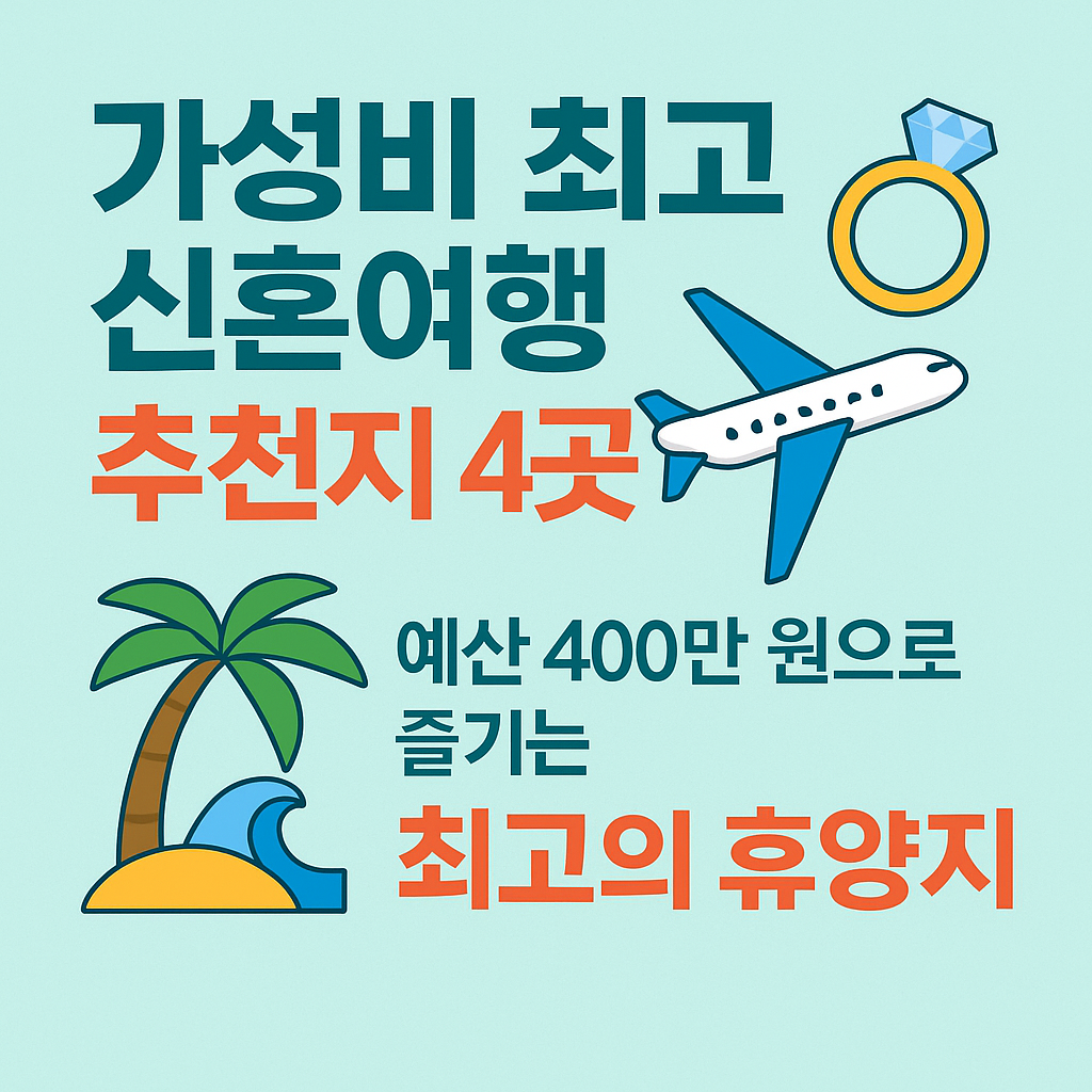 베트남 다낭, 나트랑 비행기표 예약하기