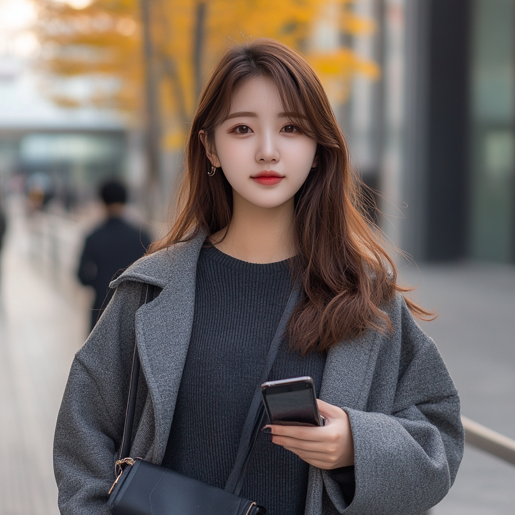 삼성갤럭시