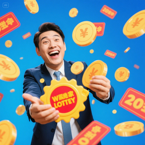 로또 1198회 당첨번호