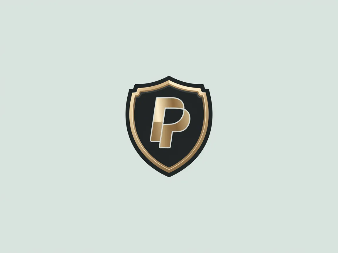 페이팔(PayPal) 사용이에요.