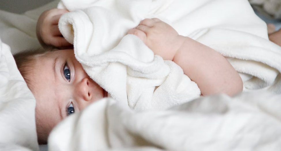 적절한 물리적 활동