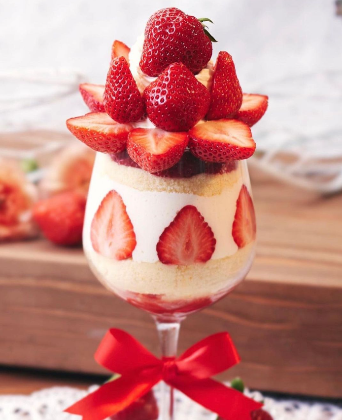 후쿠오카카페추천 캠벨얼리