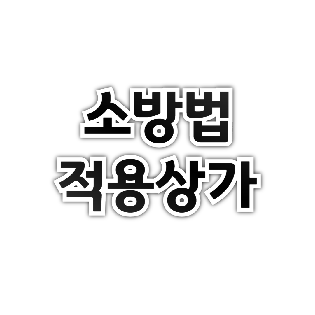 블로그 표지