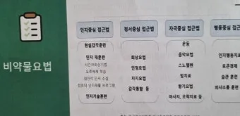 치매돌봄지도사 합격기준 보수교육 취득비용 시니어 전문성 높이는 비법_20