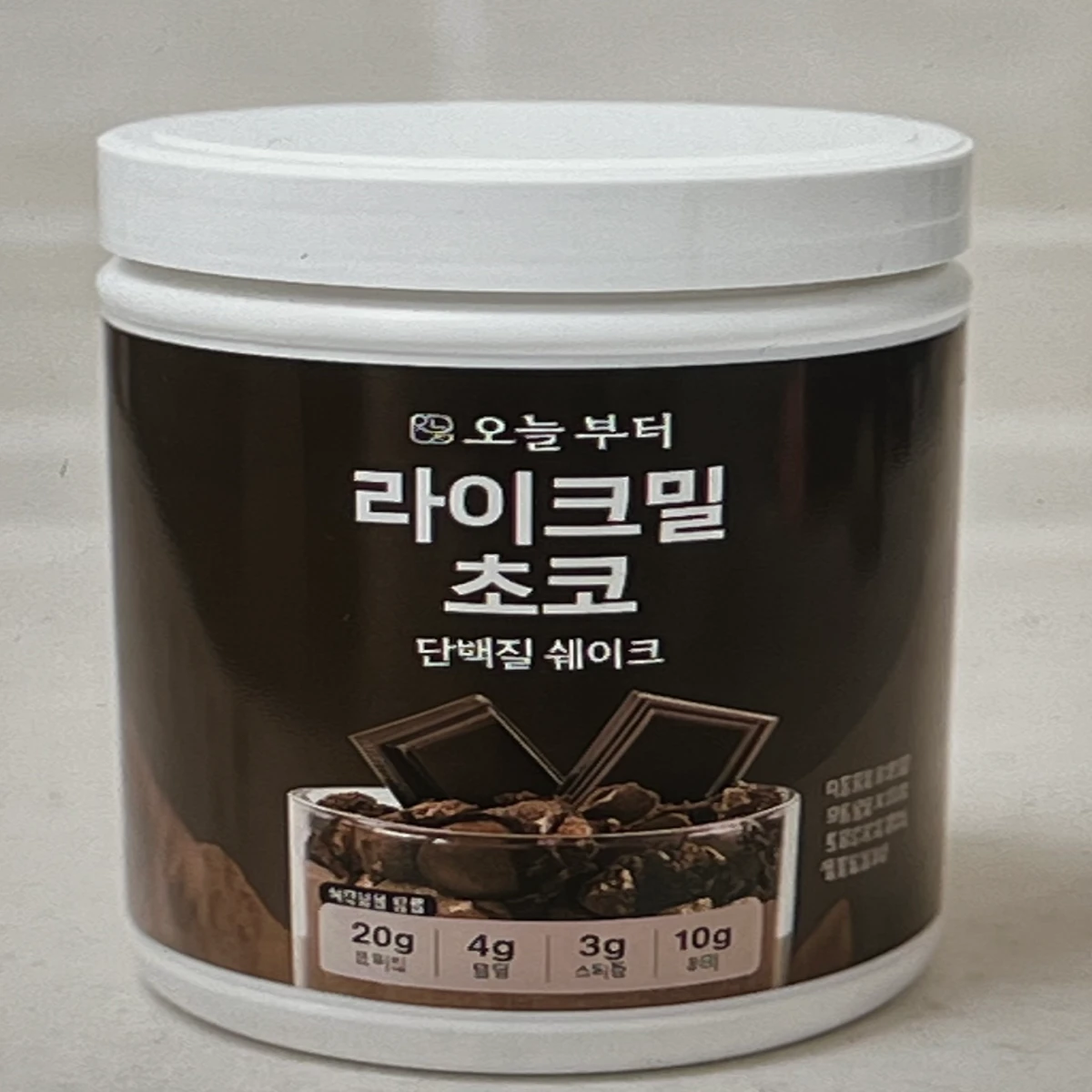 오늘부터-라이크밀-초코맛webp