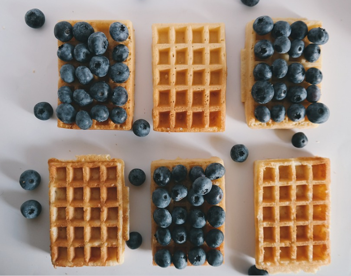 갱년기좋은음식