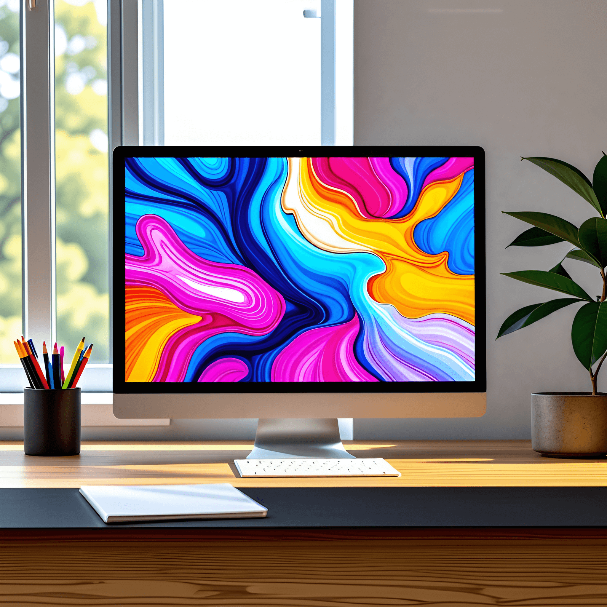 KBS TV 수신료 해지 방법