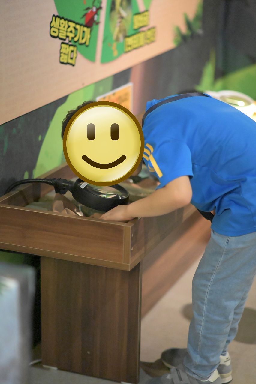 곤충박물관3