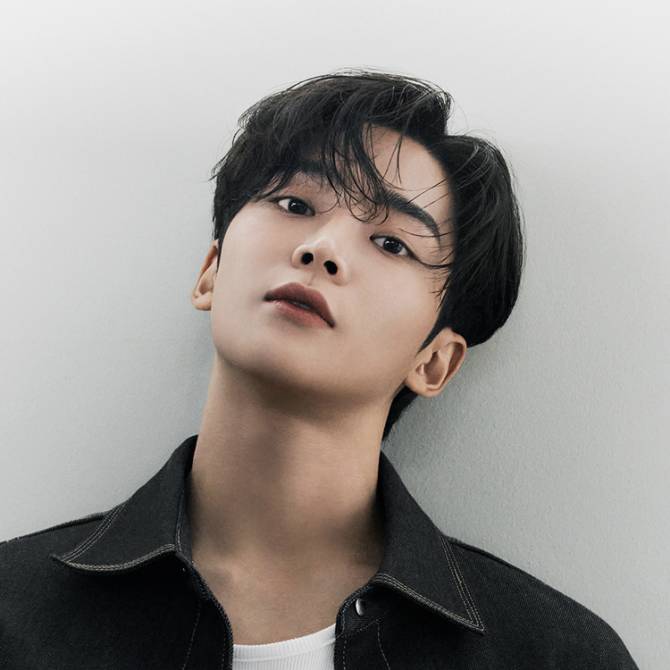 SF9 출신 탁류 시율 역 로운 프로필 데뷔 수상 내역 알아보기