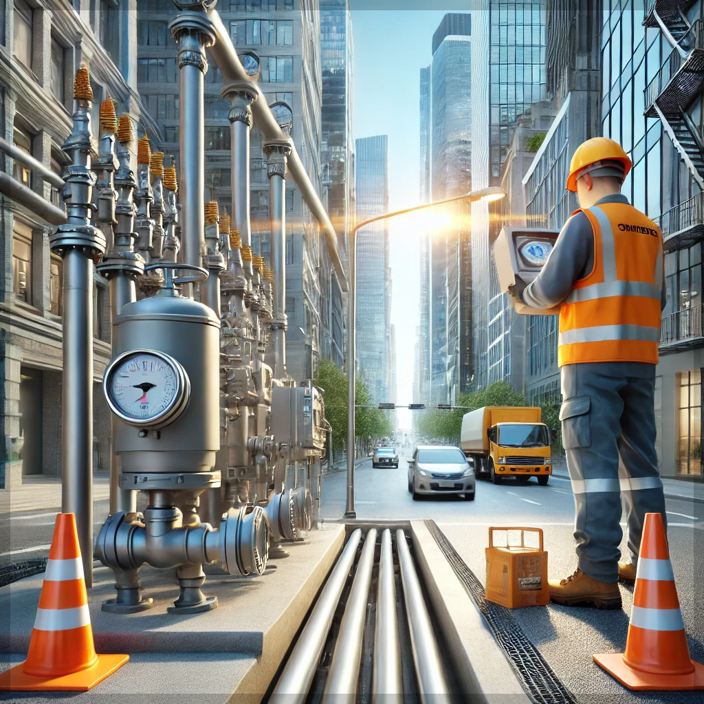 부산도시가스 고객 센터 우리동네 서비스센터 찾기 온라인 요금 조회