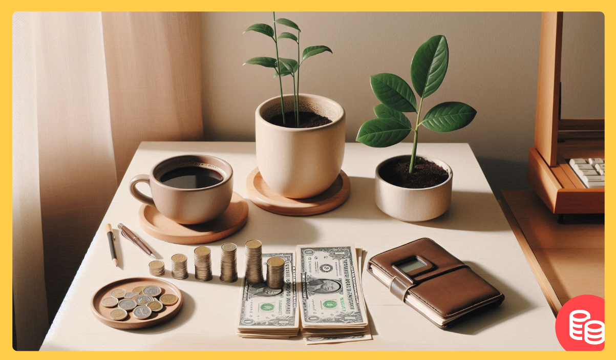 코스트코 상품권