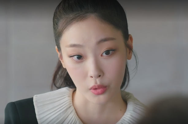 천국보다 아름다운 쏘냐