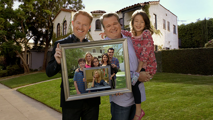 모던패밀리-시즌4-5-스틸컷2