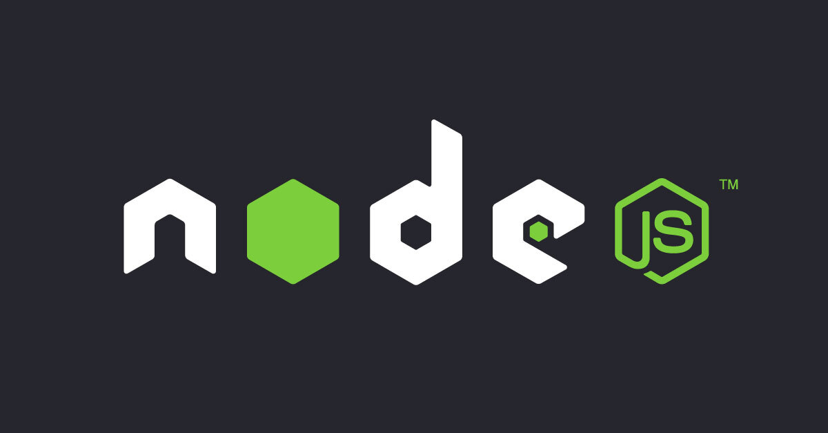 Node.js-요약-총정리