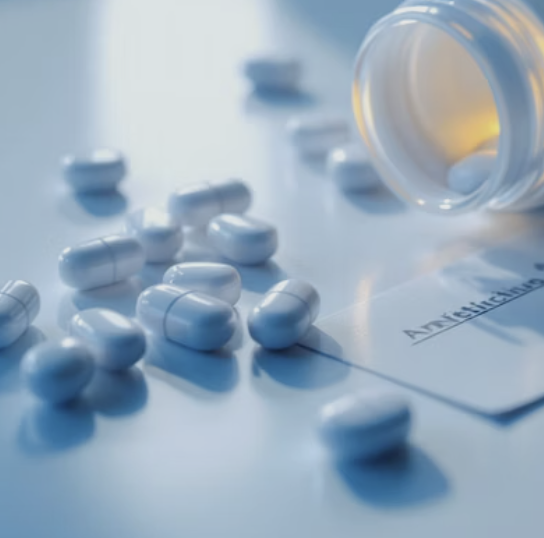 대상포진 초기증상&amp;#44; 단순한 피부 통증으로 오해하기 쉬운 이유