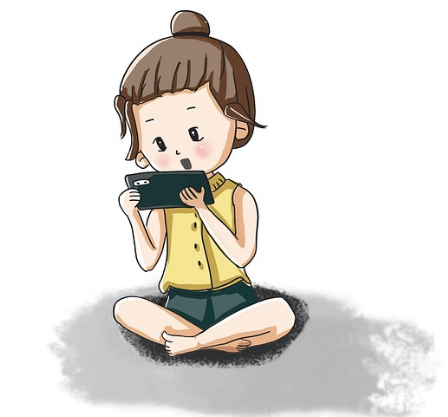 KT&amp;#44; SK브로드밴드 알뜰폰 결합 혜택