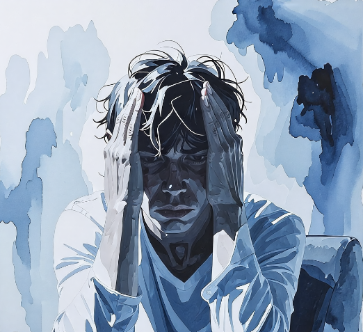 두통엔 아스피린 올바른 복용방법 A에서 Z까지