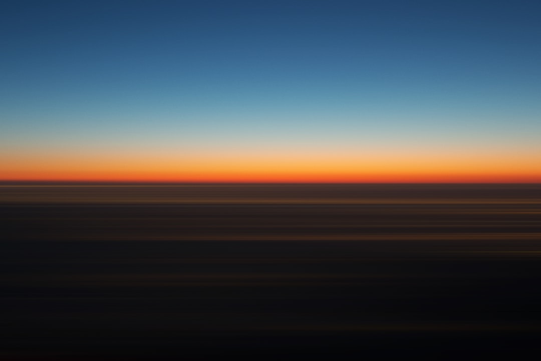 Horizon