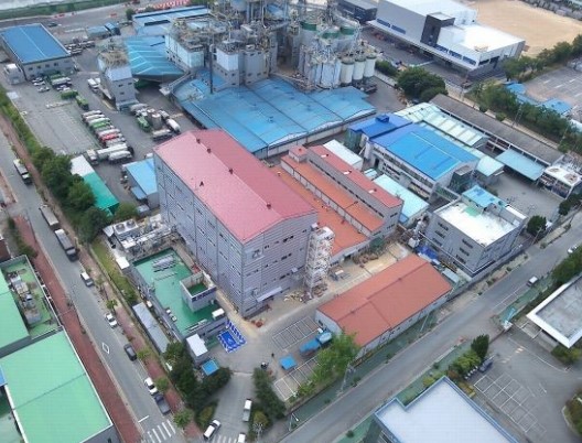 에코프로비엠 주가 전망