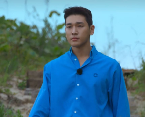 솔로지옥2