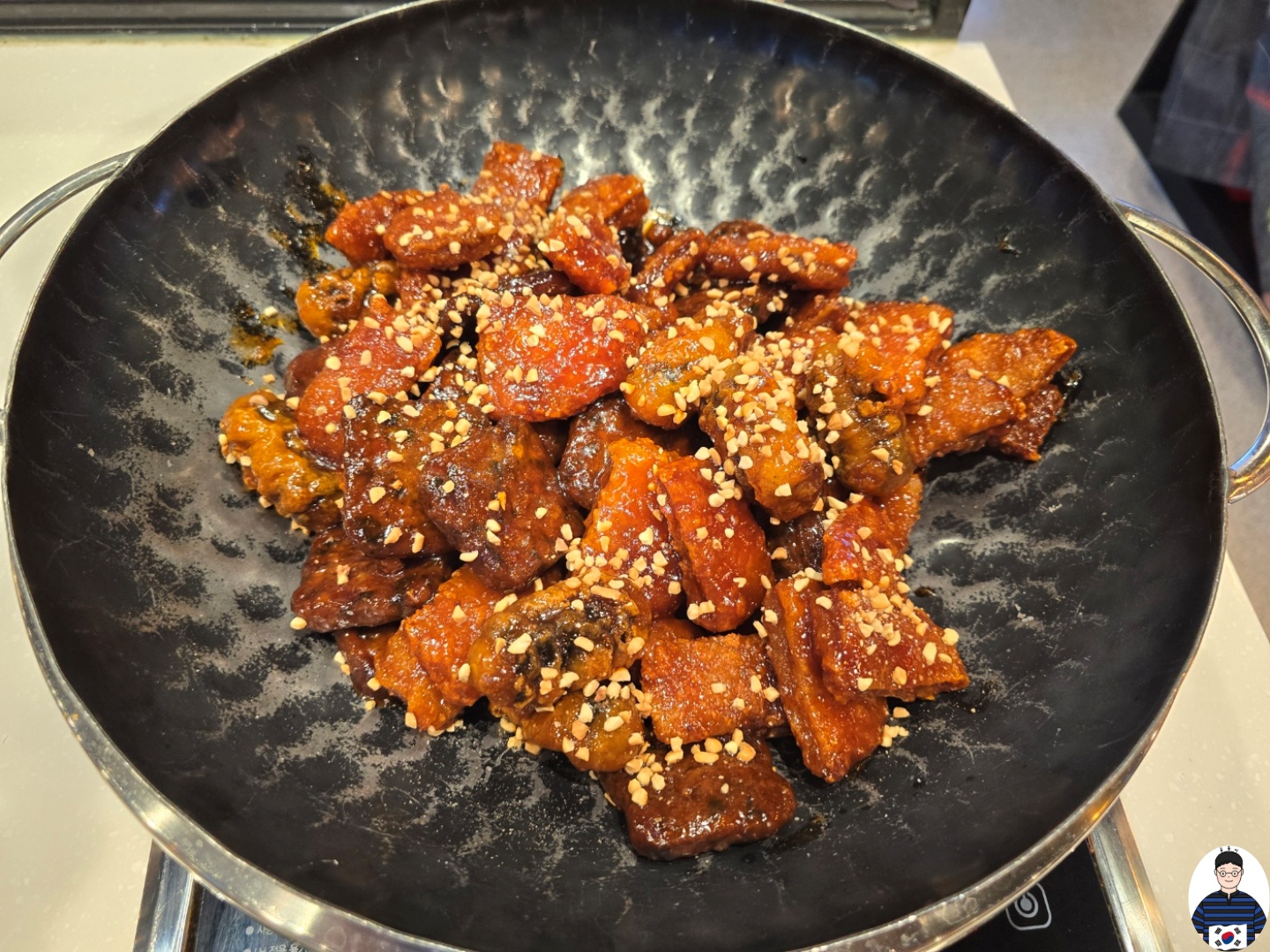 산본 고기싸롱 29