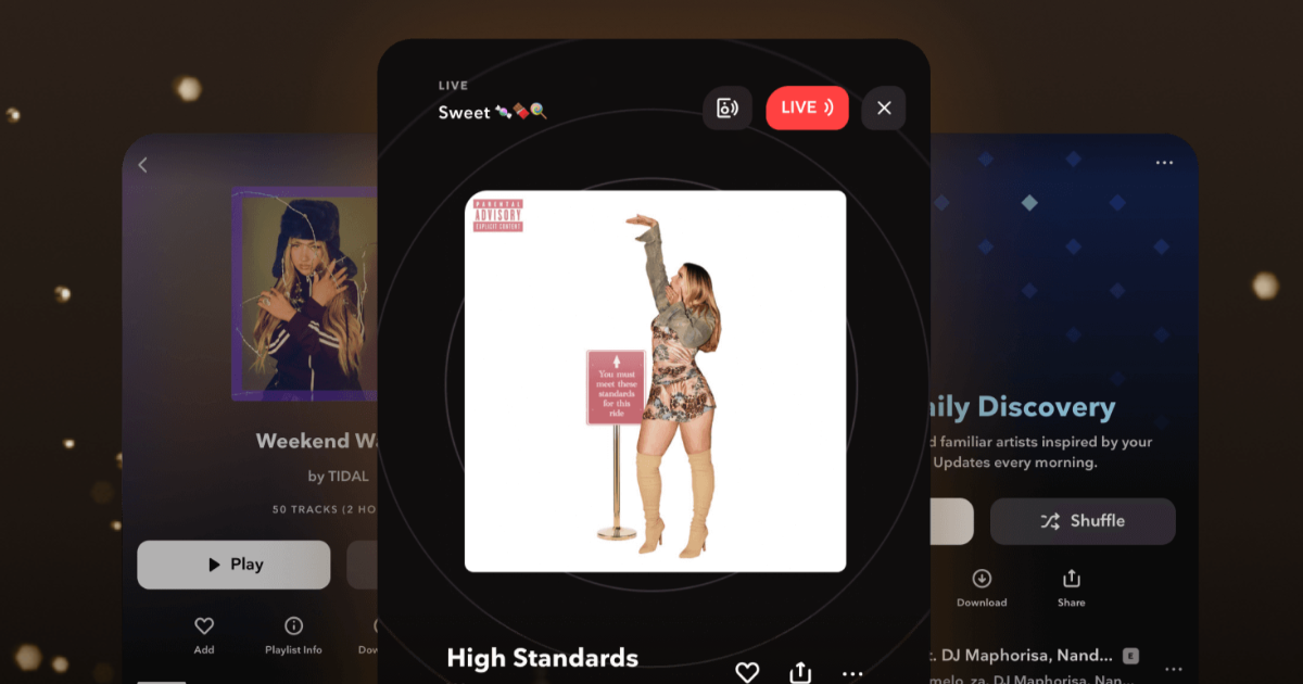 타이달 우회 막힘 해결방법