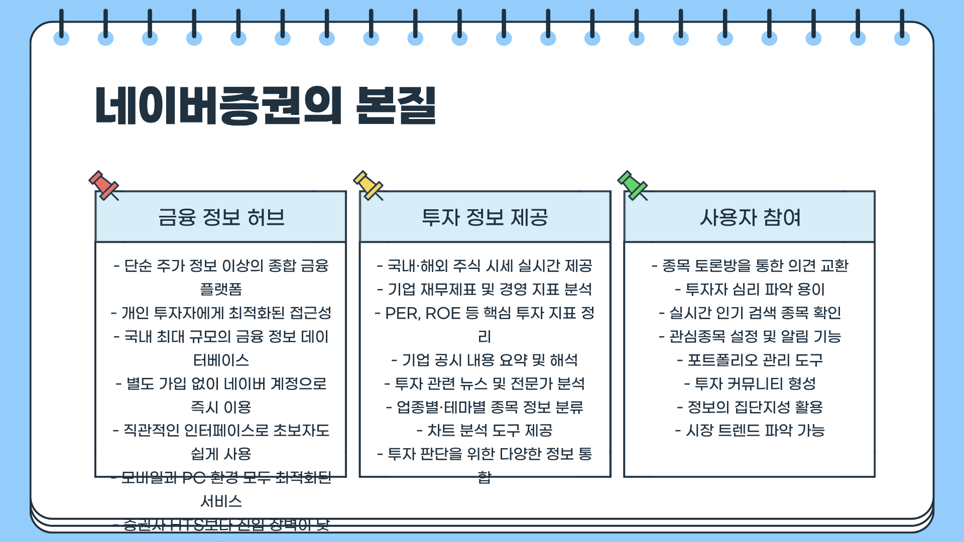 네이버증권 | 네이버페이 사용법 | 네이버페이 부동산 | 네이버페이 사용처 : 전부 파헤쳐보자