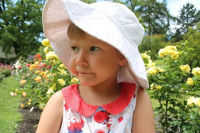 천주교 신앙성장을 위한 견진성사 의미와 2025년 견진성사 일정 안내_7