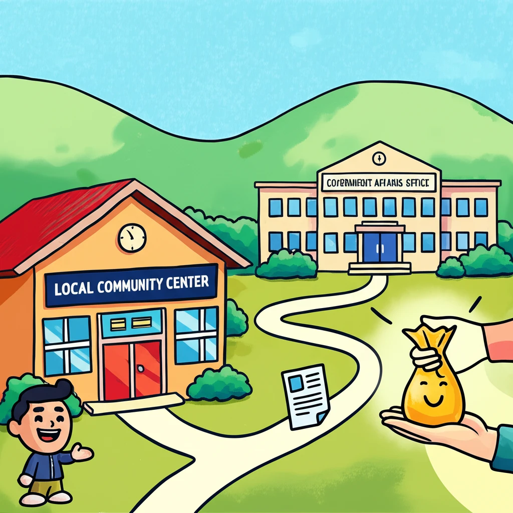 나라사랑 2025 화순군 국가유공자 ..