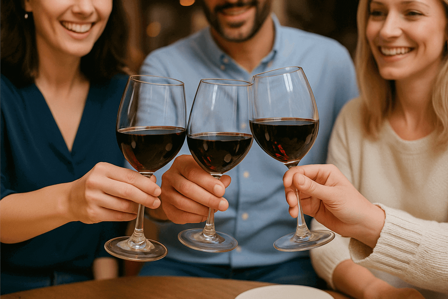 함께-술-마시는-꿈