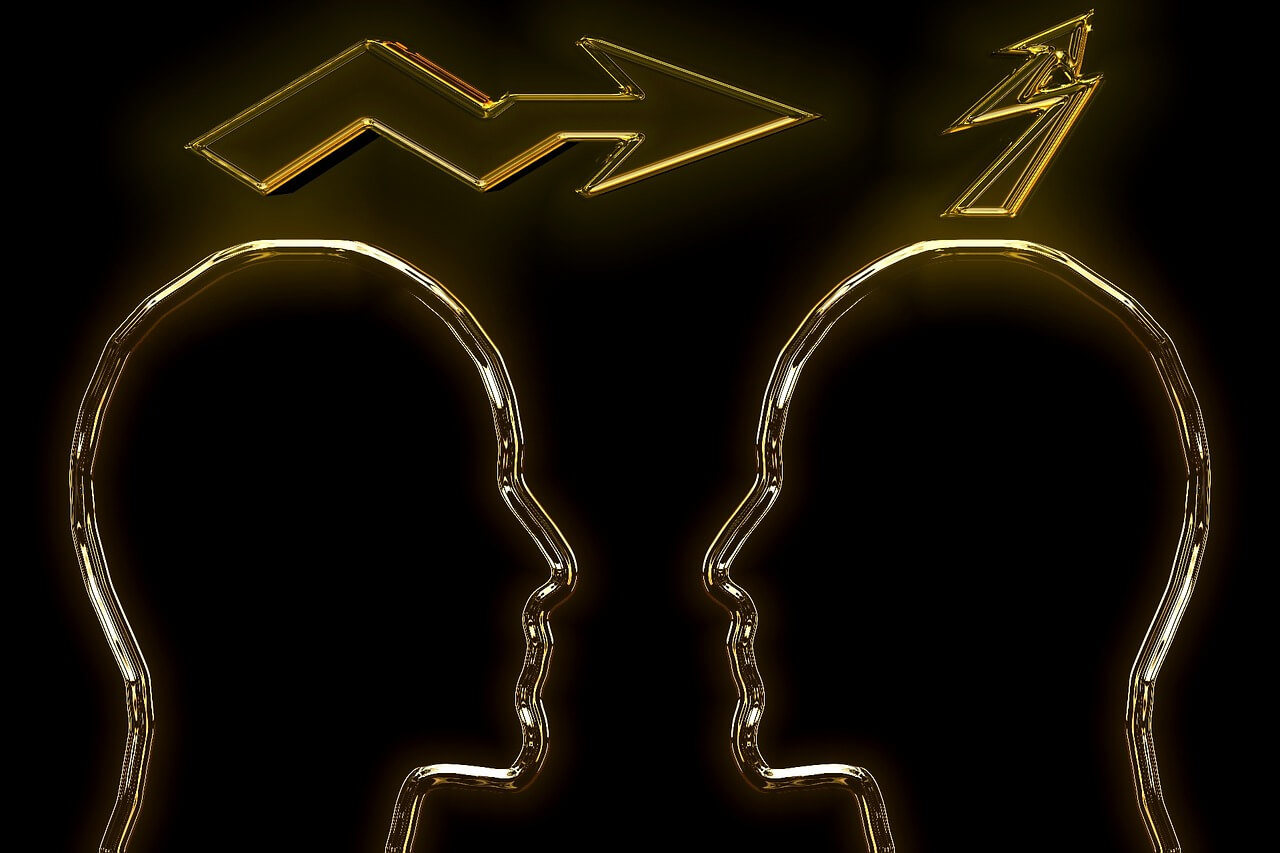 퇴사 전 회사와의 분쟁을 피하는 법