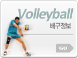 스포조이-배구-정보