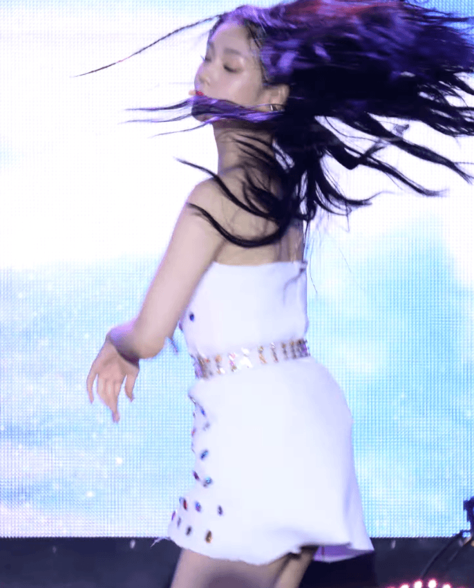 Secretnumber soodam gif