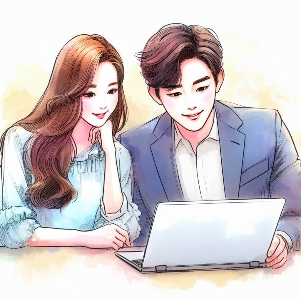 ๋ฑ๊ธฐ๋ถ ๋ฑ๋ณธ ์ด๋ ๋ฐ ์ธํฐ๋ท ๋ฐ๊ธ