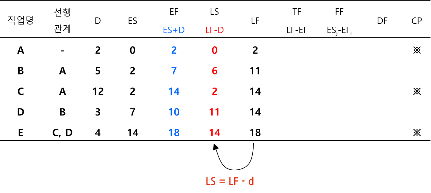 etc-image-14