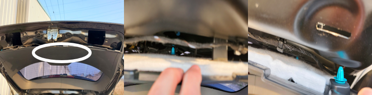 내장제탈거 두번째