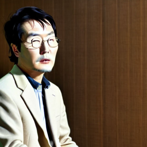 불후의 명곡에서 만나는 정성일, 그가 들려주는 아름다운 추억의 이야