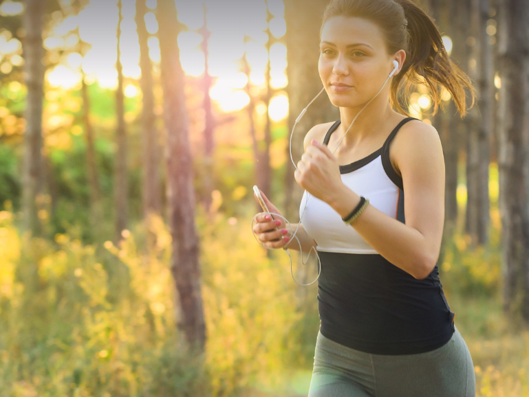 운동이 면역력에 미치는 영향과 효과적인 운동 방법