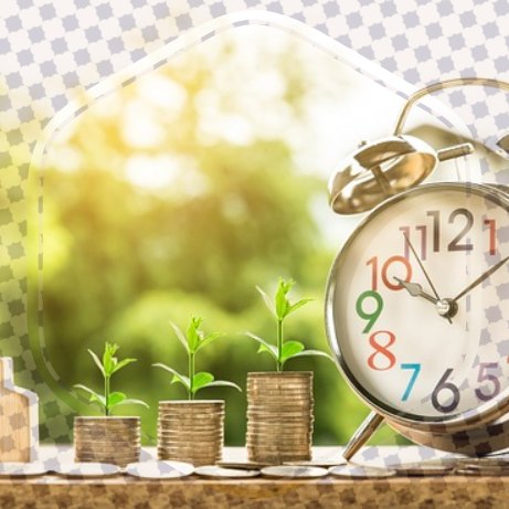 종합소득세 신고기간