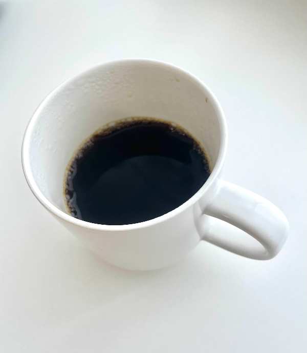 커피 로맨스 수원