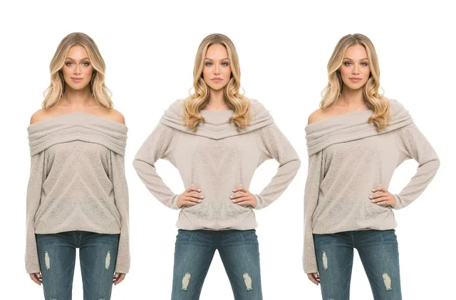 MBTI 성격 유형검사