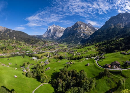 국립공원 실시간 cctv 모바일