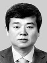 박민 문화일보 논설위원 프로필 나이 경력 평가