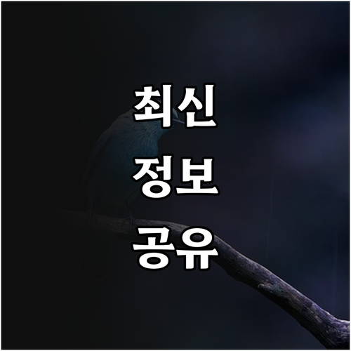 2025 부산진구 한부모가족 자녀 입..