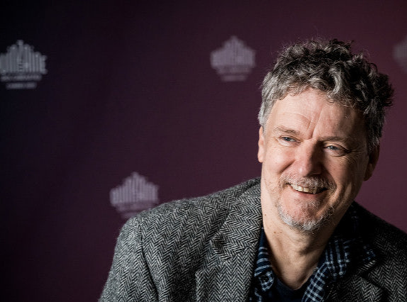 Michel-Gondry