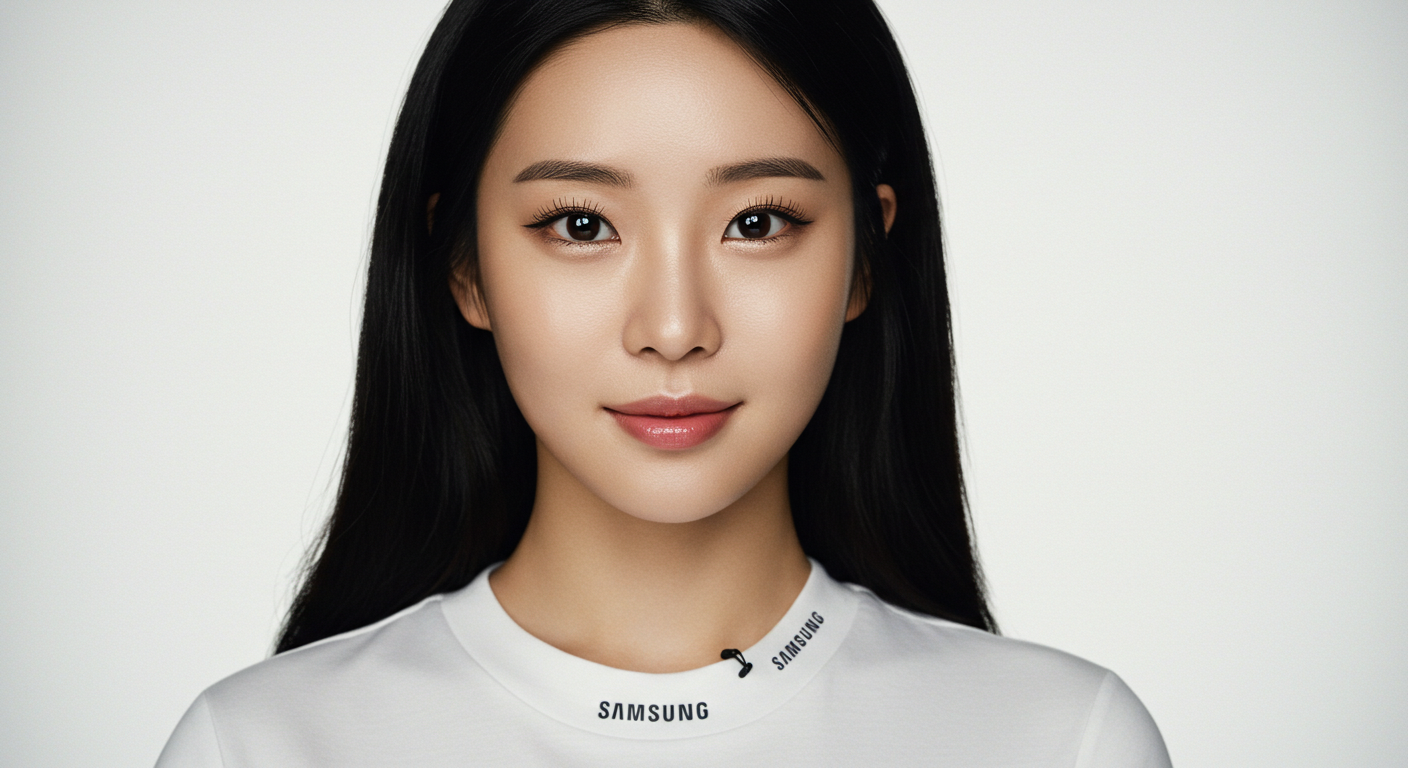 27인치 가성비 모니터