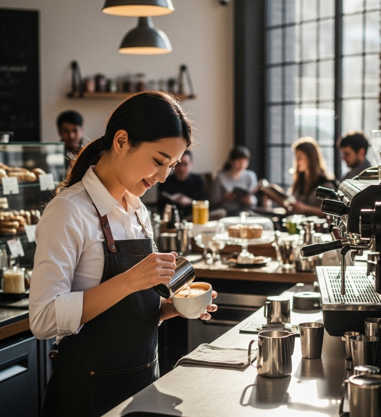 목포 아르바이트