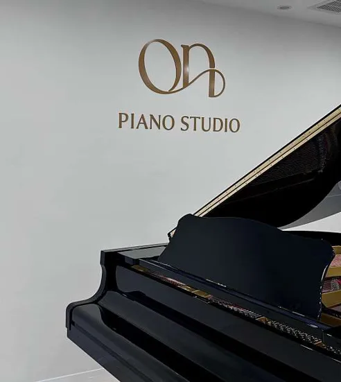 온피아노